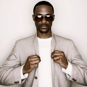 Darien Brockington - List pictures