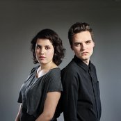 Quadron - List pictures