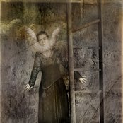 Stoa - List pictures