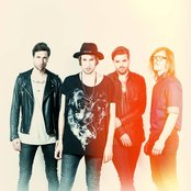 Kensington - List pictures