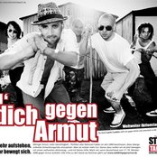 Culcha Candela - List pictures