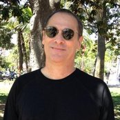 Cliff Martinez - List pictures