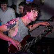 Blooms - List pictures