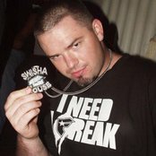 Paul Wall - List pictures