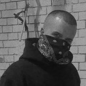 Amir - List pictures