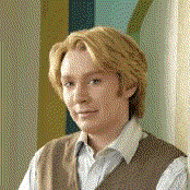 Clay Aiken - List pictures