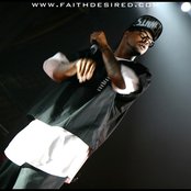 Kutt Calhoun - List pictures