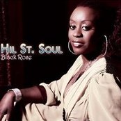 Hil St Soul - List pictures