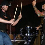 Stereoside - List pictures