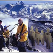 Tequilajazzz - List pictures