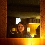 Nite Jewel - List pictures