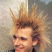 G.b.h. - List pictures