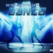 So You Think You Can Dance - List pictures
