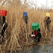 Car Is On Fire - List pictures