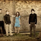 Feufollet - List pictures