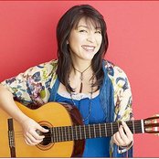 Lisa Ono - List pictures