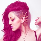 Giulietta - List pictures