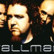 Tallman - List pictures