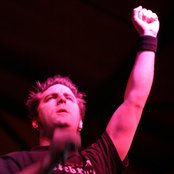 Element Eighty - List pictures