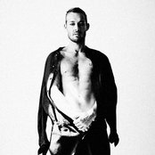 Daniel Johns - List pictures