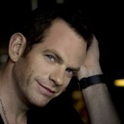 Garou - List pictures