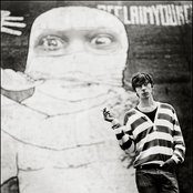 Young Love - List pictures