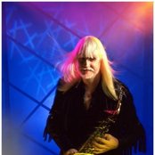 Edgar Winter - List pictures