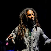 Rootz Underground - List pictures