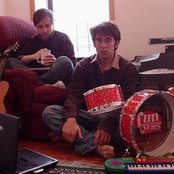 Department Of Eagles - List pictures