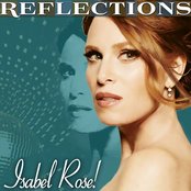Isabel Rose - List pictures
