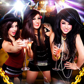 Millionaires - List pictures