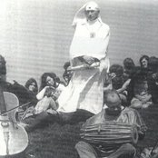 Third Ear Band - List pictures