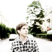 Aleksander With - List pictures