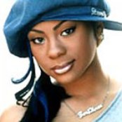 Nivea - List pictures