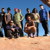 Groundation - List pictures