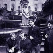 10,000 Maniacs - List pictures