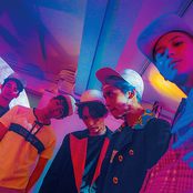 Shinee - List pictures