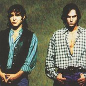 Firehouse - List pictures