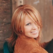 Patty Loveless - List pictures