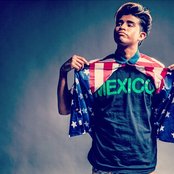 Kap G - List pictures