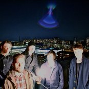 Oh My - List pictures