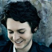 Beirut - List pictures