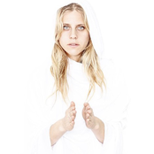 Doe Paoro - List pictures