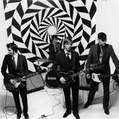 Interpol - List pictures