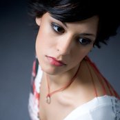 Ashley Matte - List pictures