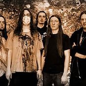 Aborted - List pictures