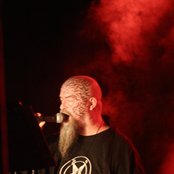 Root - List pictures