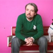 Marc Romboy - List pictures