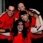 Carnivore - List pictures