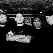 Madball - List pictures